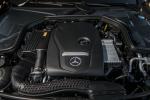 Mercedes-Benz C300 4Matic Cabriolet AMG Line 2016 года (NA)